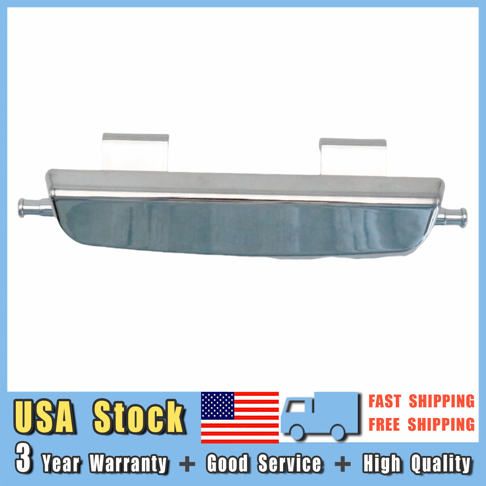 Front For Land Range LR3 2006-2009 LR4 2010-2016 Center Armrest Lid Switch