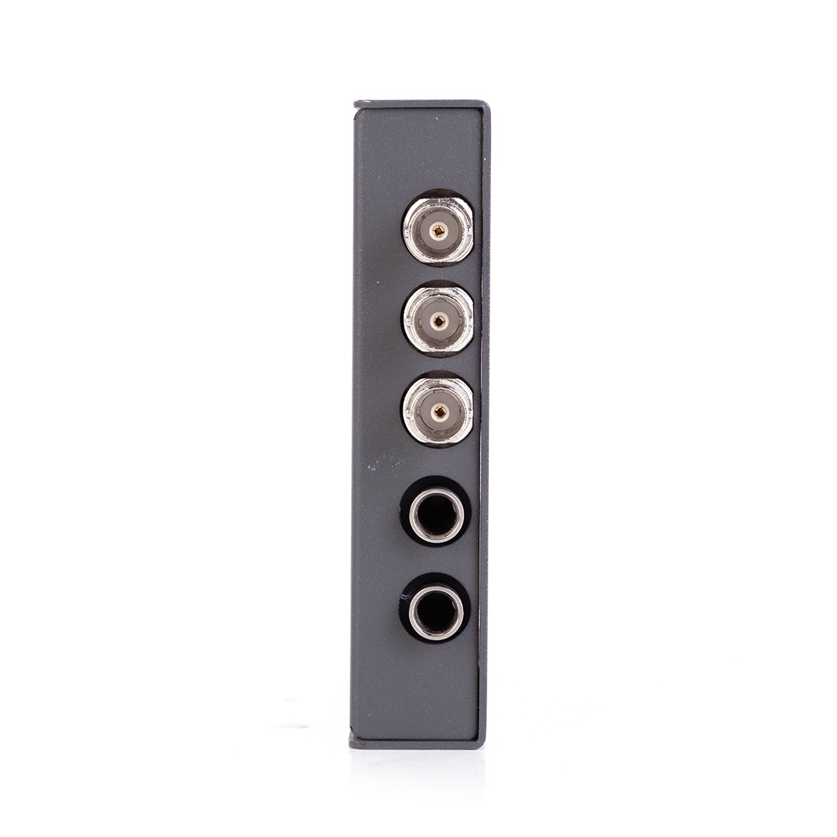 Blackmagic Design H.264 Pro Recorder - SKU#2080204