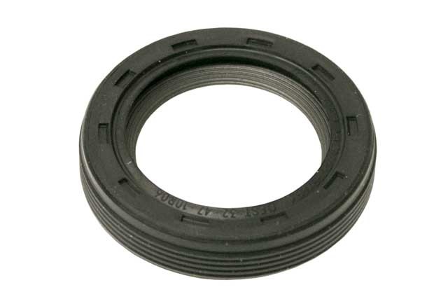 ELRING KLINGER 038103085C Seal Volkswagen Passat Jetta Audi A4 Quattro A4 TT