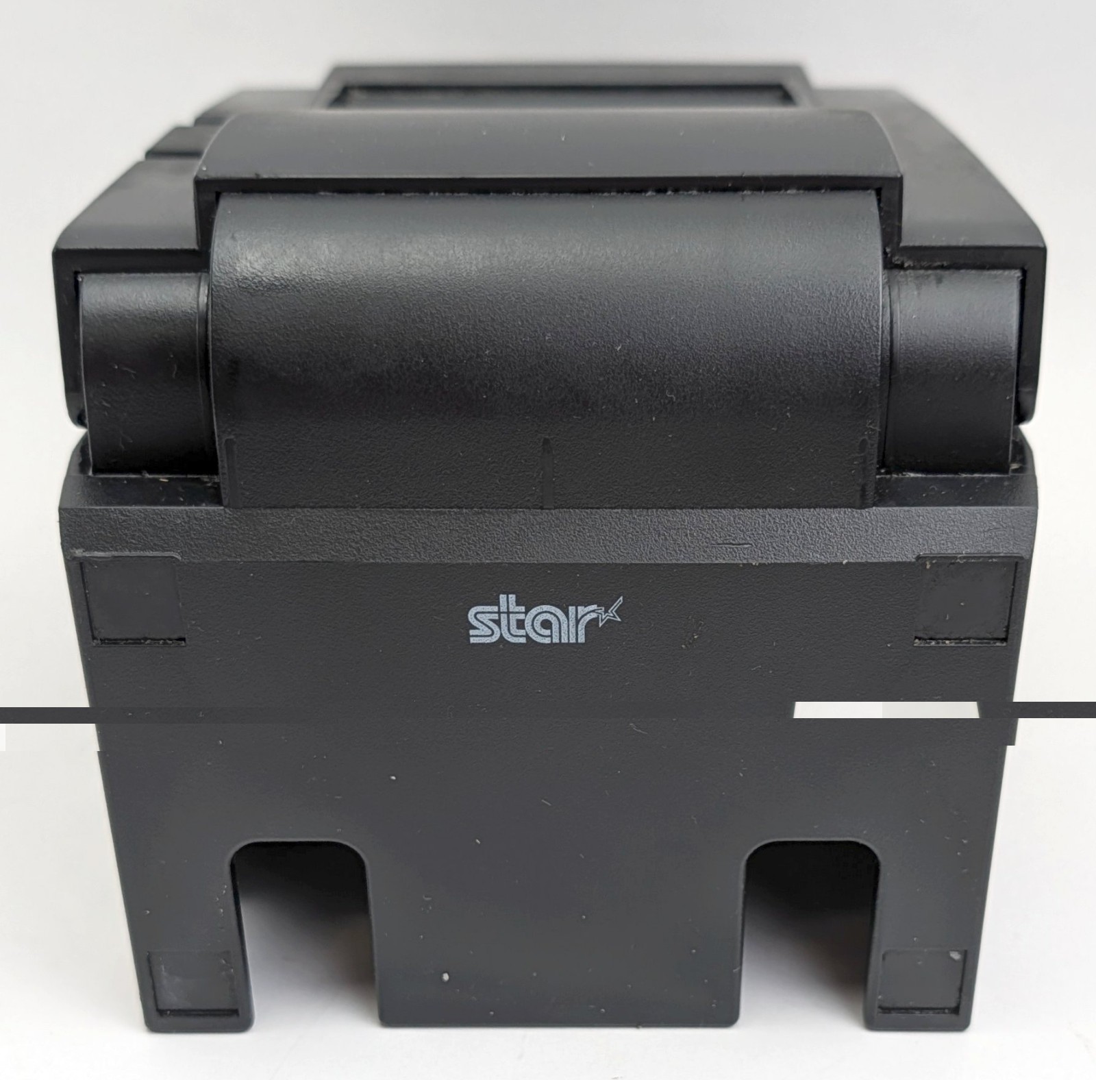 Star Micronics TSP143IIILAN futurePRNT Ethernet Network Thermal Receipt Printer