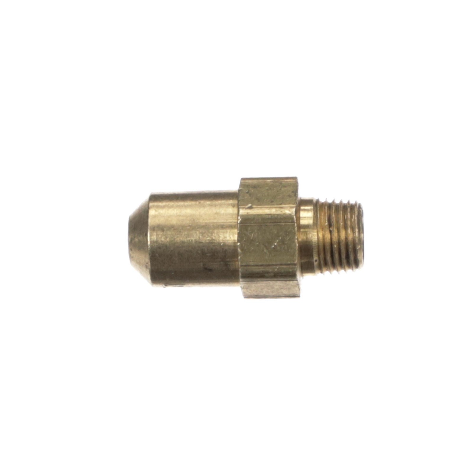 Southbend Range 1400721- Genuine OEM Replacement Part
