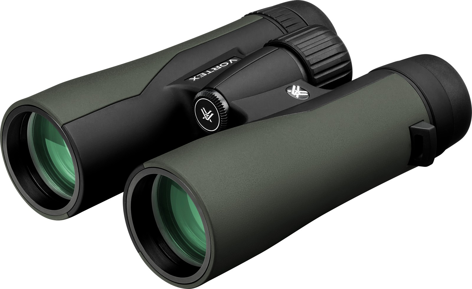 Vortex Crossfire HD 8x42 CF-4311 Binocular