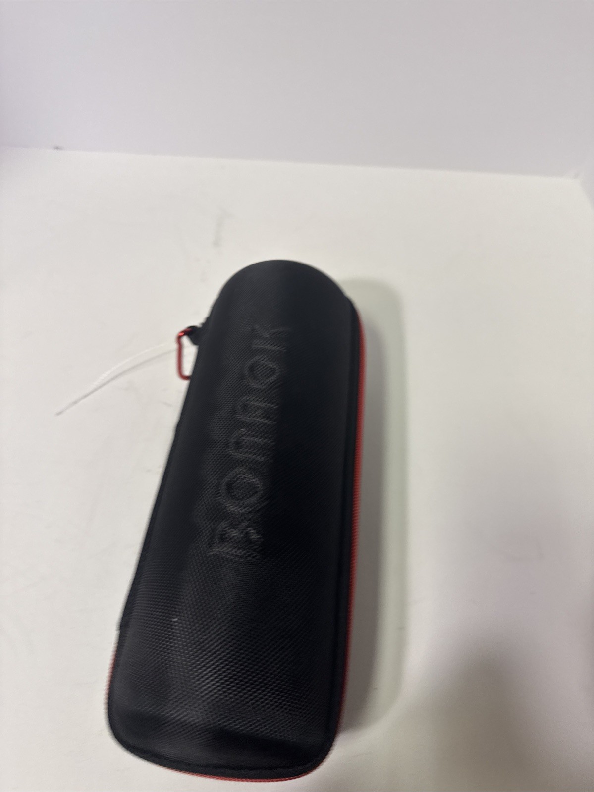 Karaoke Microphone BONAOK: Perfect Condition