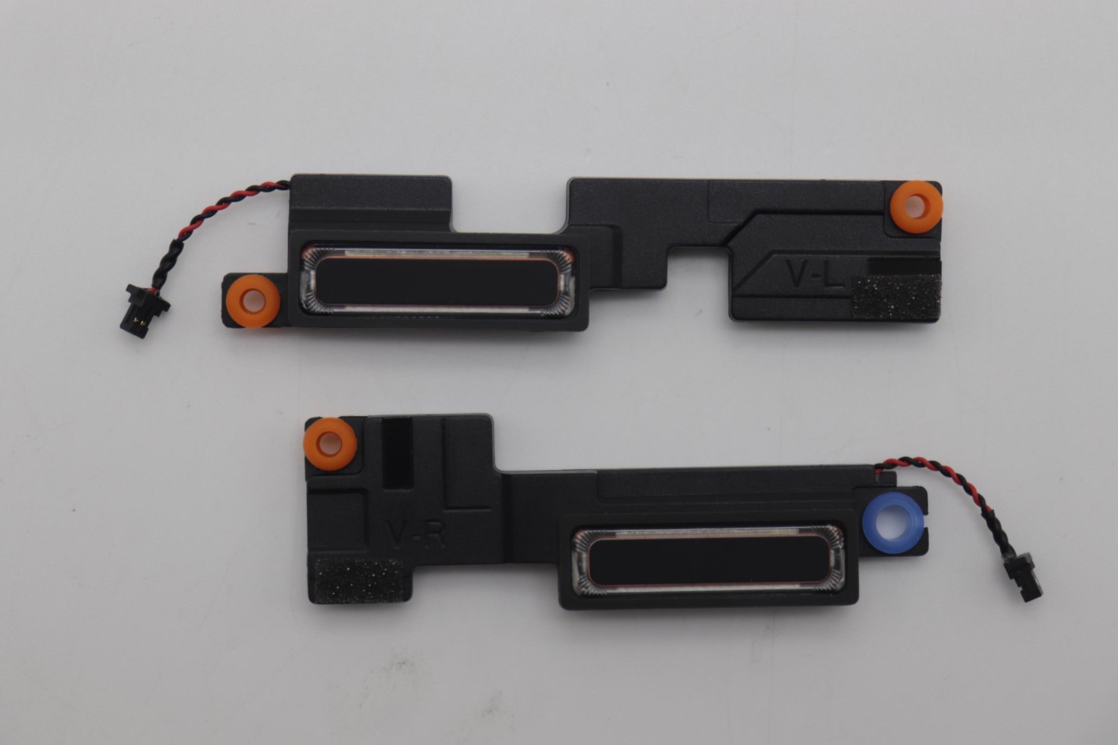 5SB1Q25511 Kit Speaker VECO