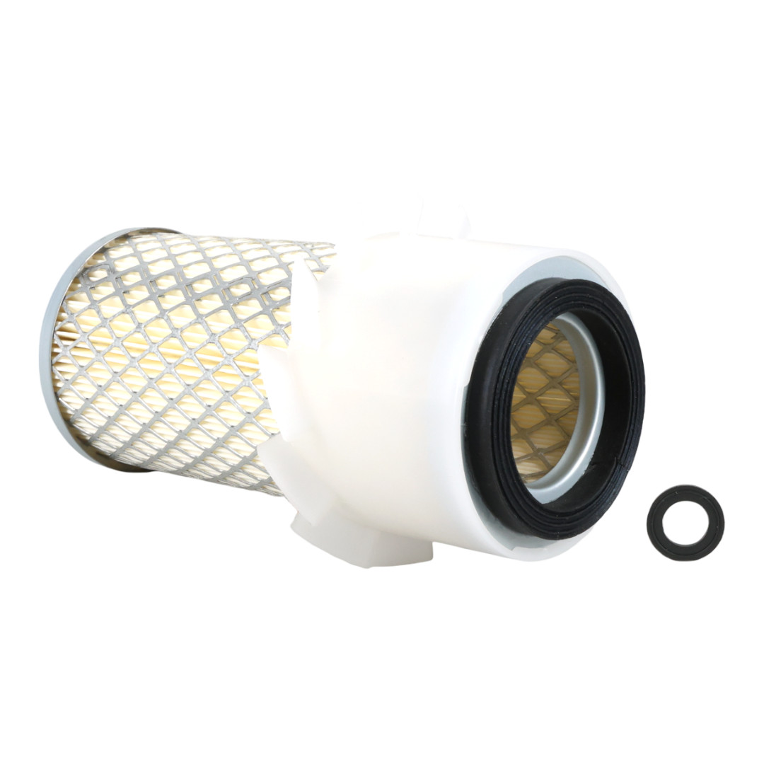 CH15451 Air Cleaner fits John Deere 756 755 750 655 650