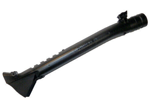 DeWalt N142121 Miter Saw Dust Duct Assembly DWS780 DWS782 DHS790 Genuine OEM