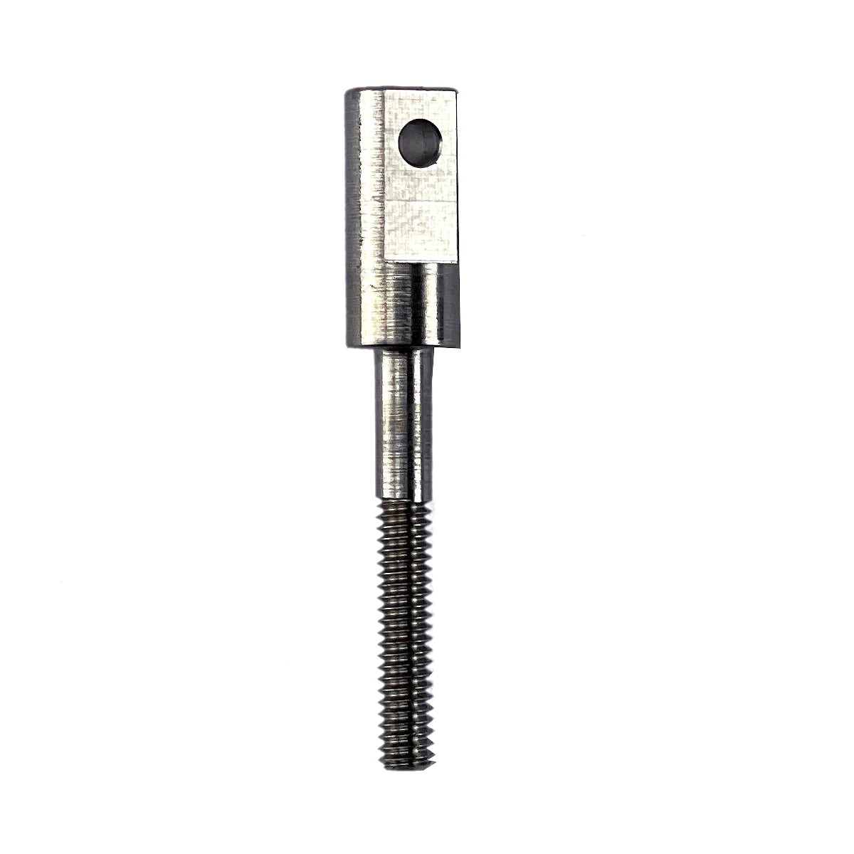 190034 - Tapetech Handle Coupler for 88TTE