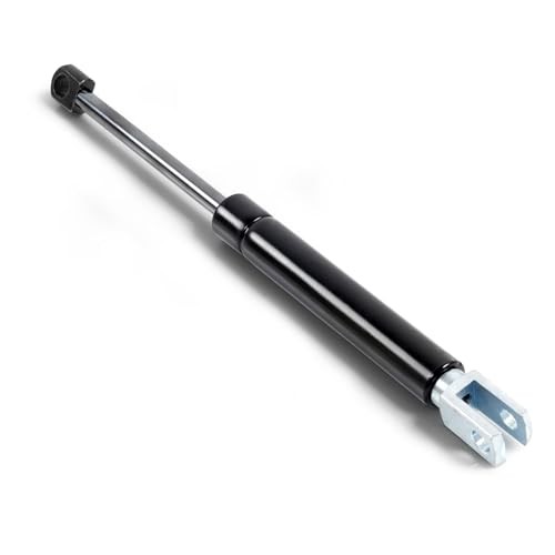 Liftgate Tailgate Lift Support Strut Compatible with Wheelchair Lift Hatch