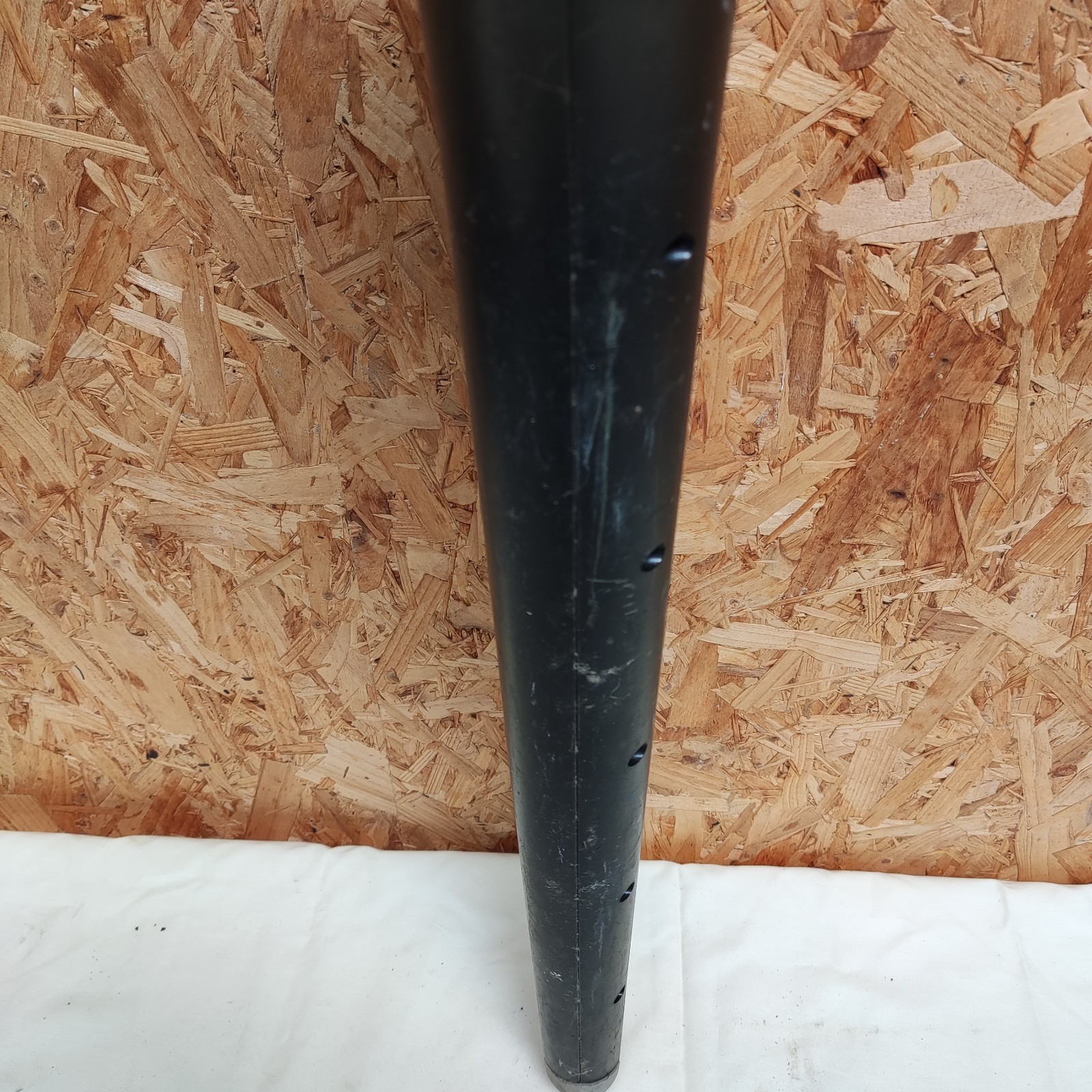 C. SCOPE CABLE LOCATOR DETECTOR CABLE AVOIDANCE TOOL