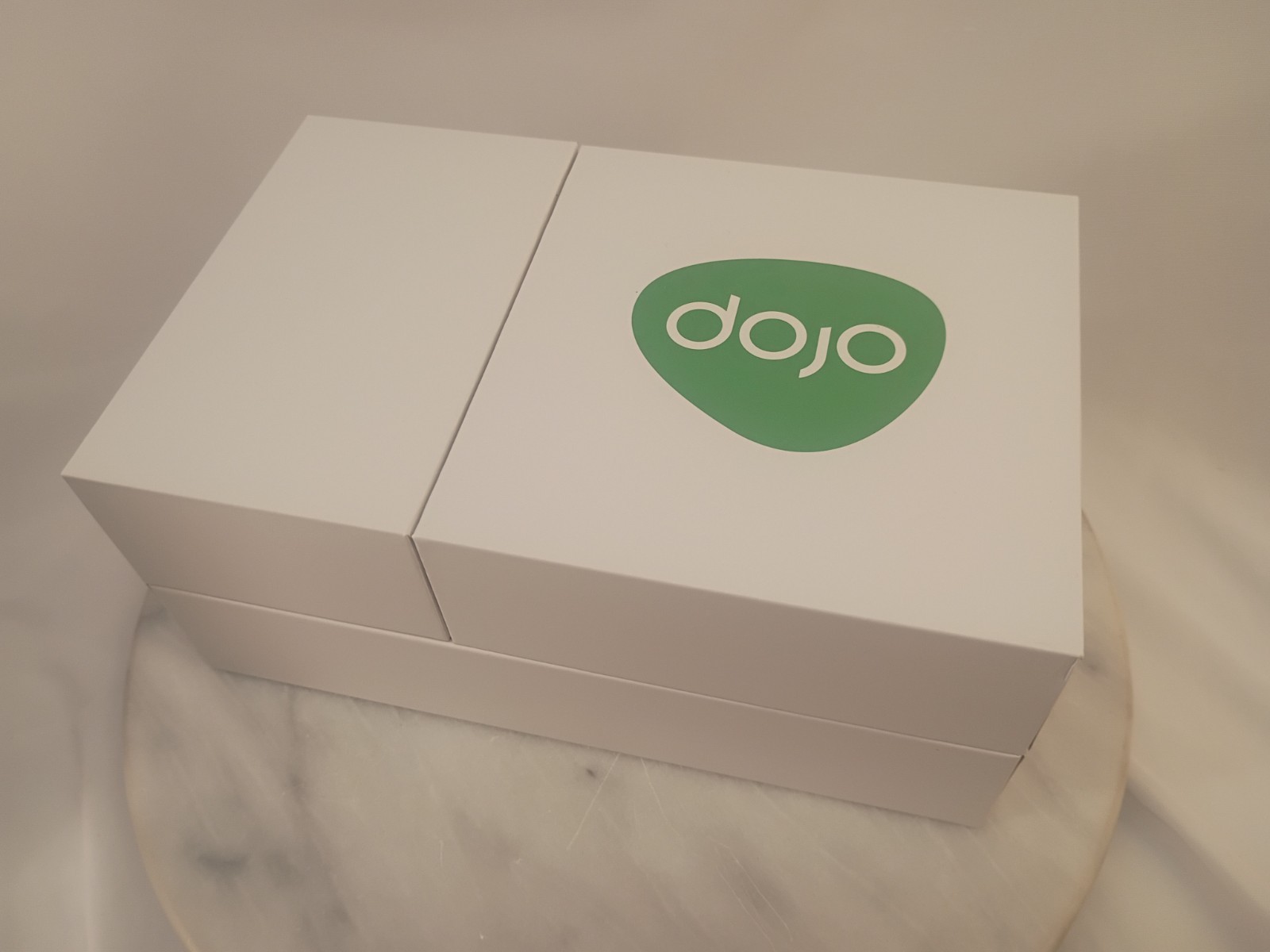 Dojo by BullGuard Smart Cybersecurity For Your Smart Home