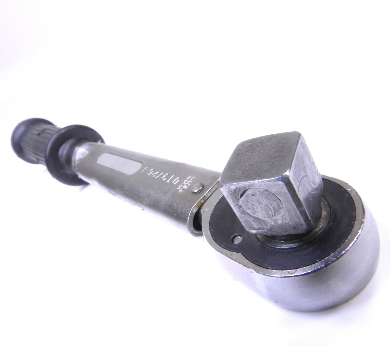 Tohnichi 1/2" Dr. Torque Preset Wrench
