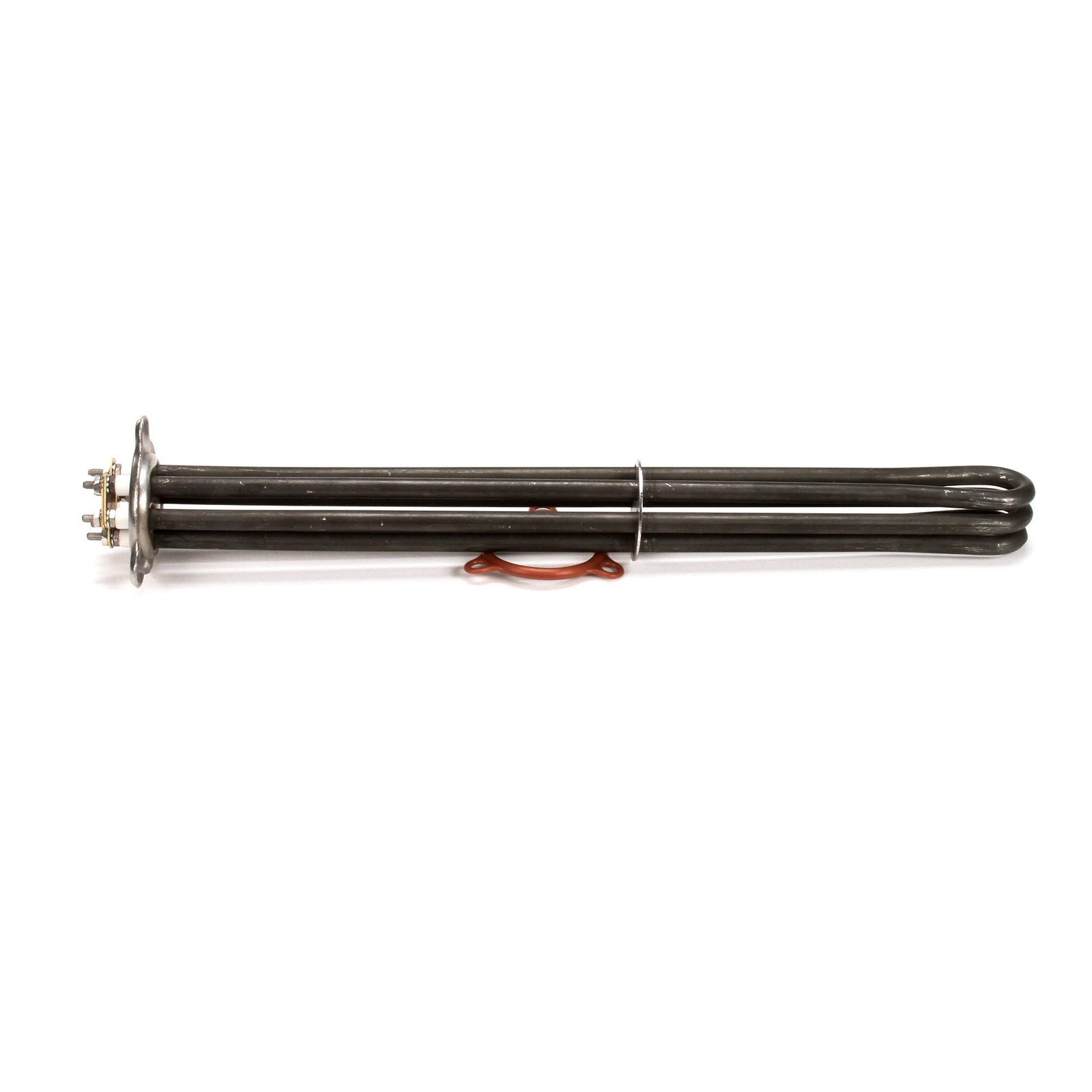 Cma Dish Machines Immersion Heater 13Kw 208V T-F 13422.83 - Free Shipping +