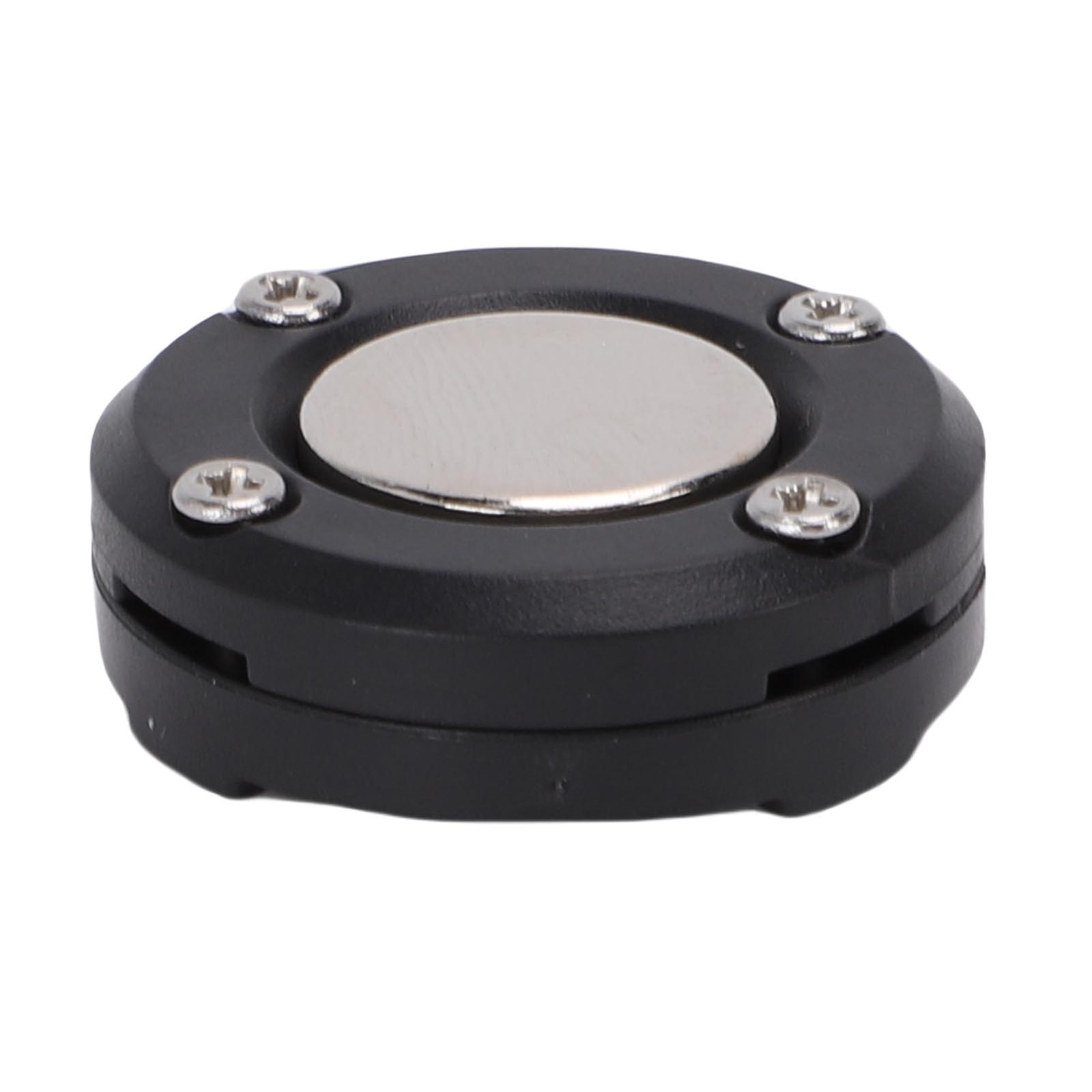 1 Portable Magnetic Mic Holder Compact Design For Users NEW