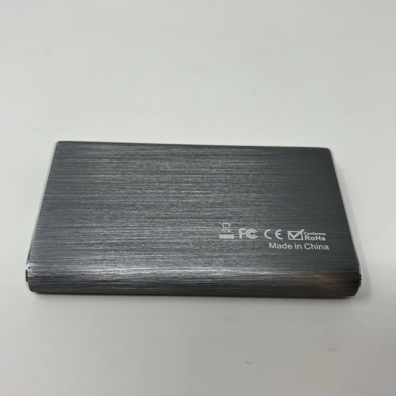 4K HDMI Video Capture Card USB 3.0 Game Recorder PS5 Switch OBS PC