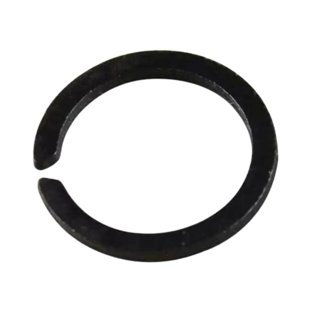 DCF7871 DCF801 Screwdriver Retaining Ring N421245 OEM Equivalent Replacement