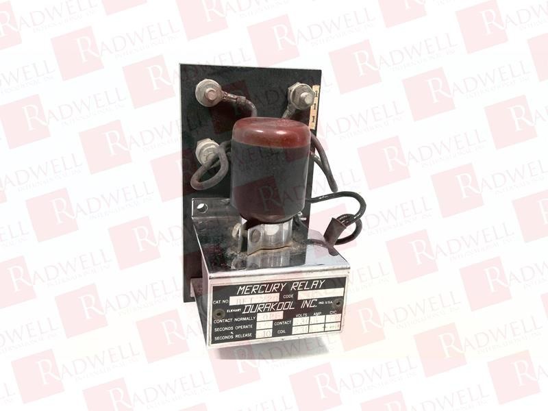 AMERICAN ELECTRONIC COMPONENTS BFT-220 / BFT220 (USED)