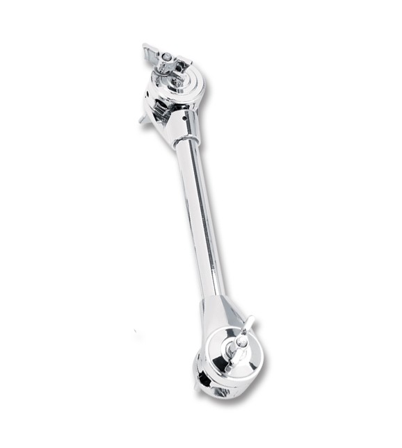 DW - DWSM798 - Dog Bone Accessory Arm - 12in
