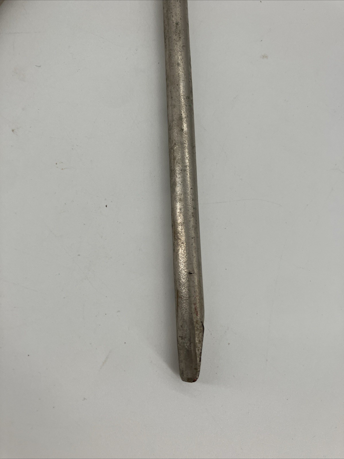 VIM V225 Drum Brake Spring Removal Installation Tool Pliers Vintage