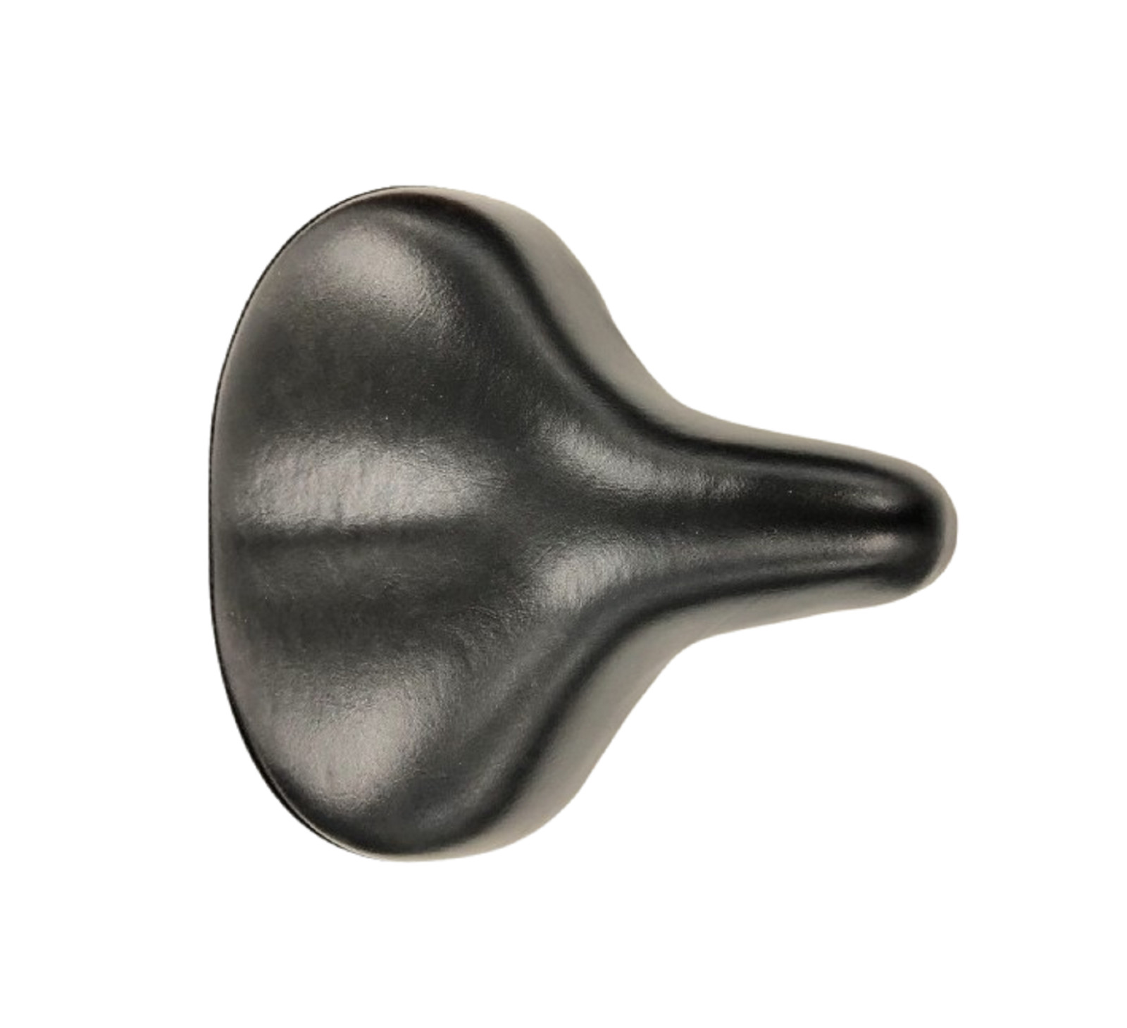 Vision Fitness Upright Bike Bottom Seat Pad 001694-E