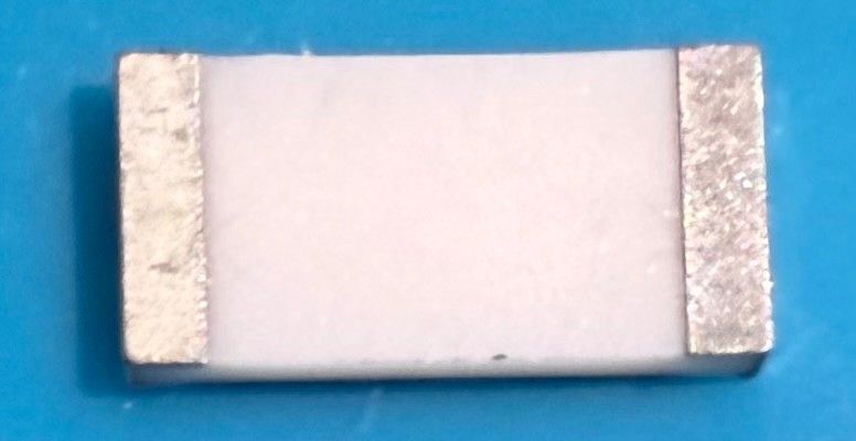 AGILENT 04023J2R2BBSTR Integrated Circuit