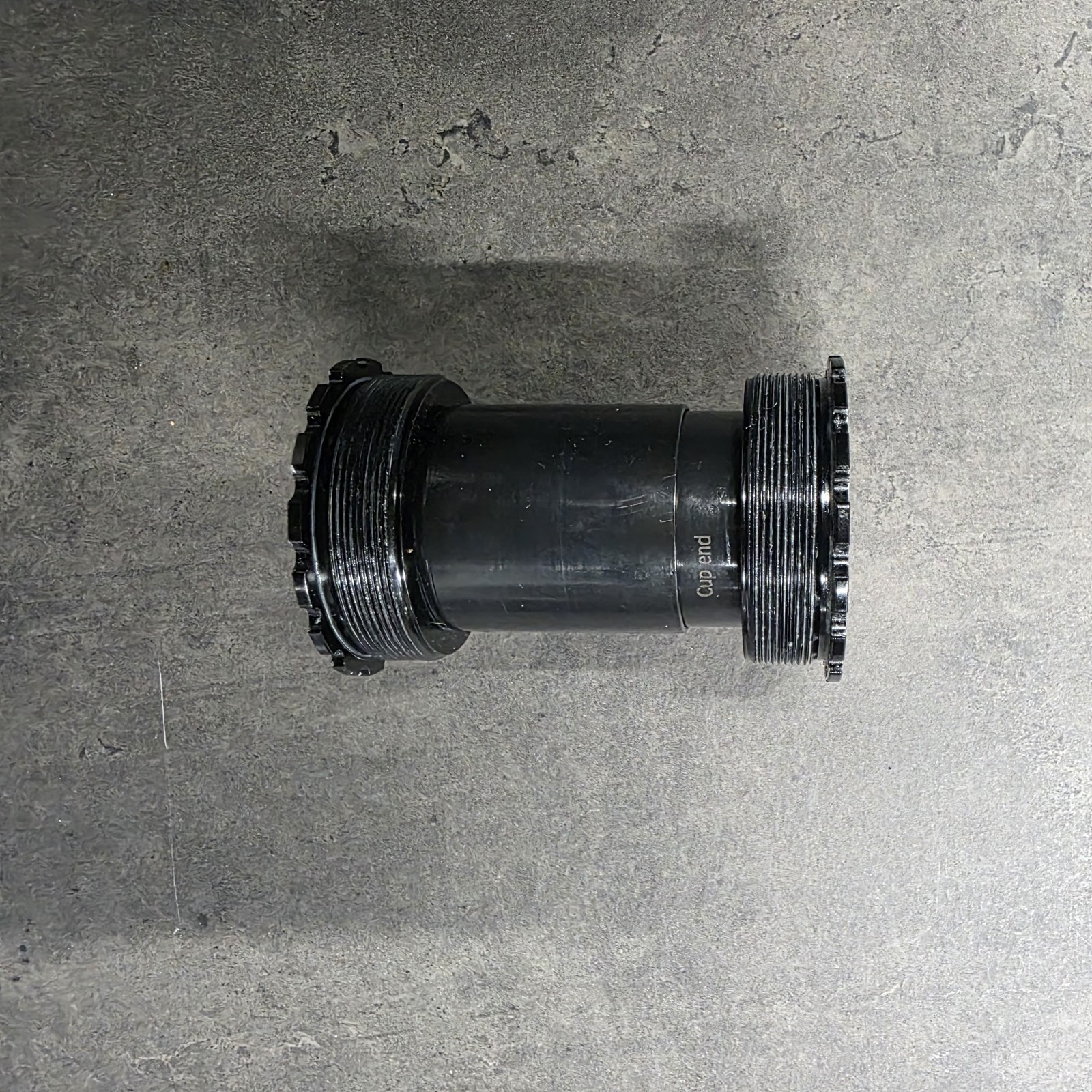 CeramicSpeed T47 Bottom Bracket 30mm