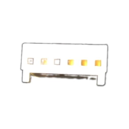 NMB Stepper Moter PM35L-024