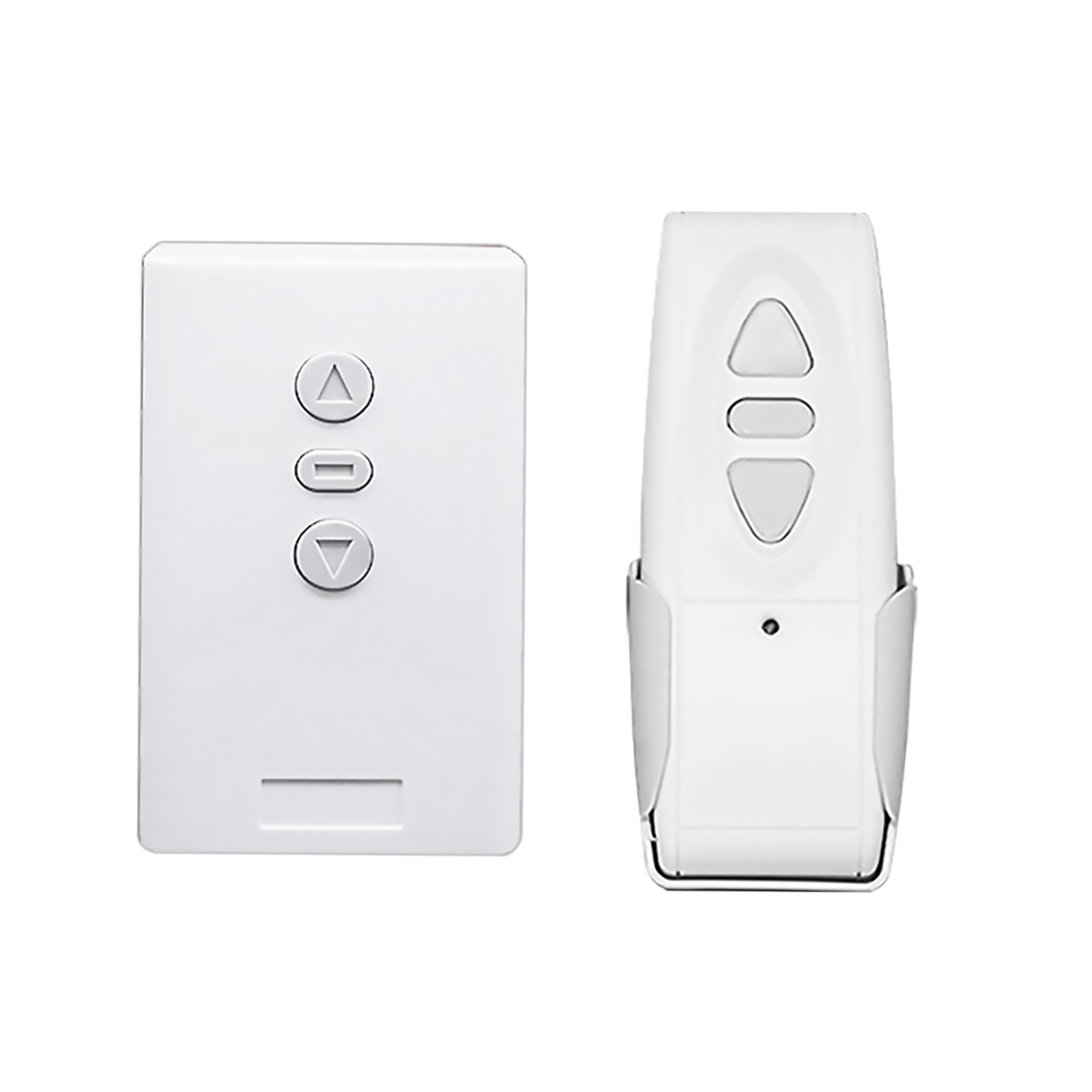 Multi-function RF Remote Control Switch for Motorised Prqection Screens