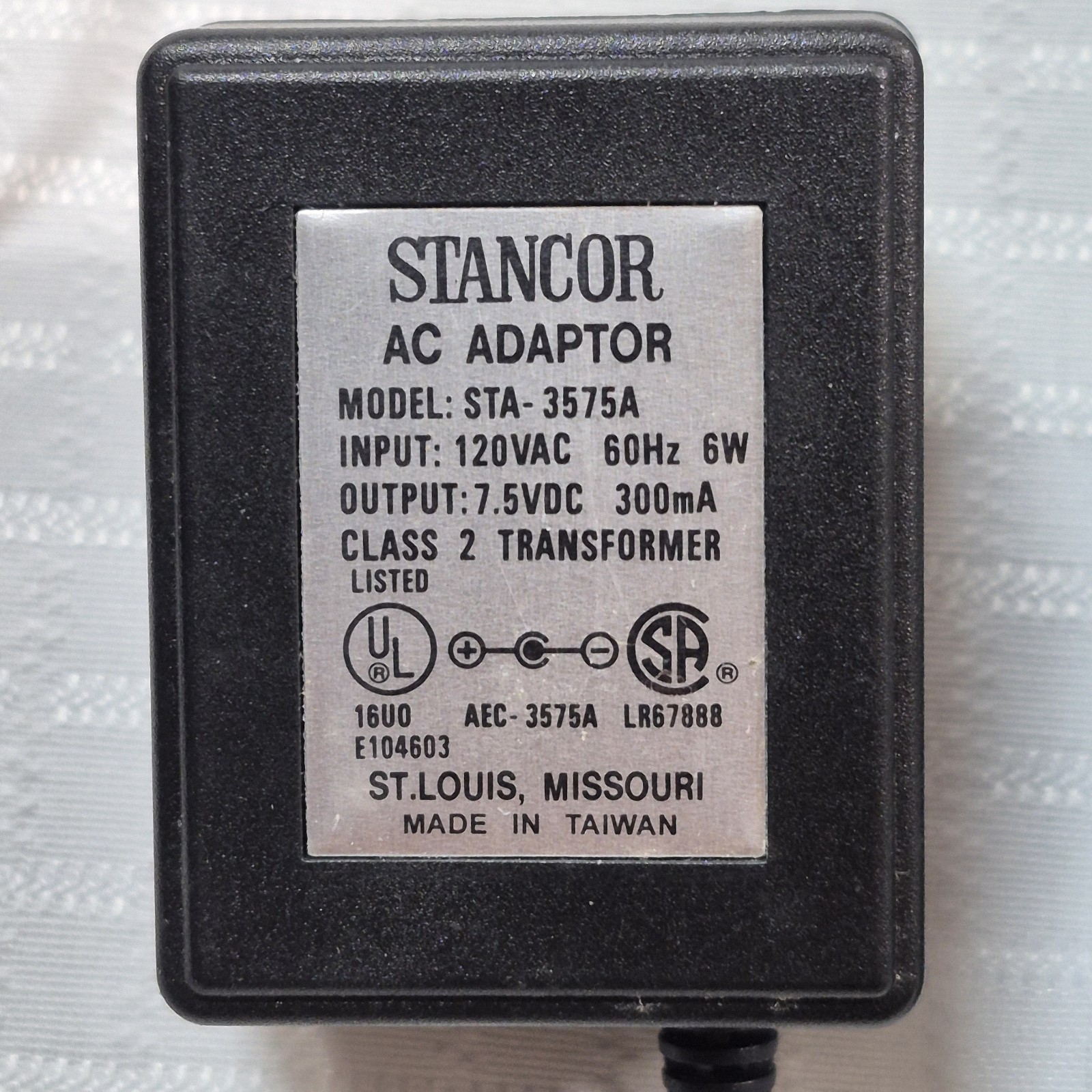 Media Commander MC-200NL Jog Shuttle Non-Linear digital/analog Controller