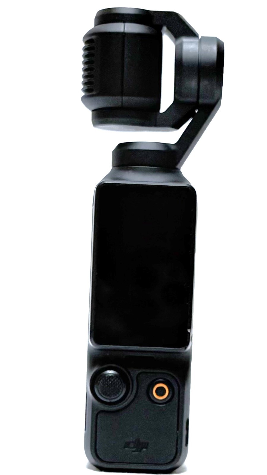 DJI Osmo Pocket 3 Creator Combo w/Extras & 128GB microSD Card
