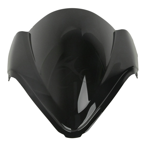 Windshield Windscreen Screen Fit For Suzuki GSXR1300 GSX 1300R Hayabusa 08-20