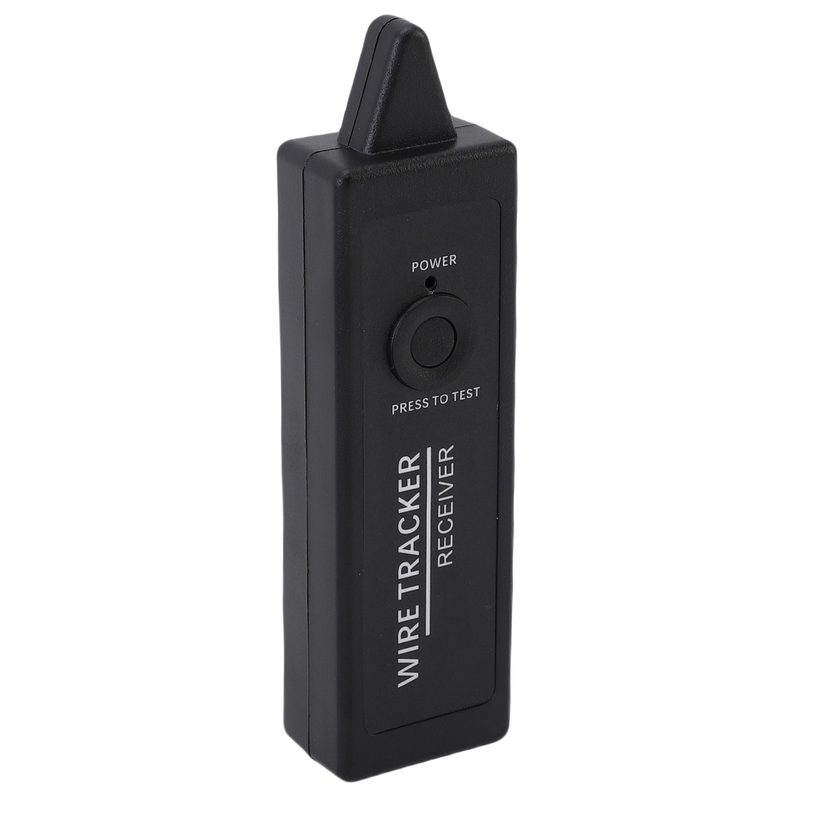 Optical Fiber Identifier FTTH Tool Cable Finder 10KM VFL Optical Power Meter
