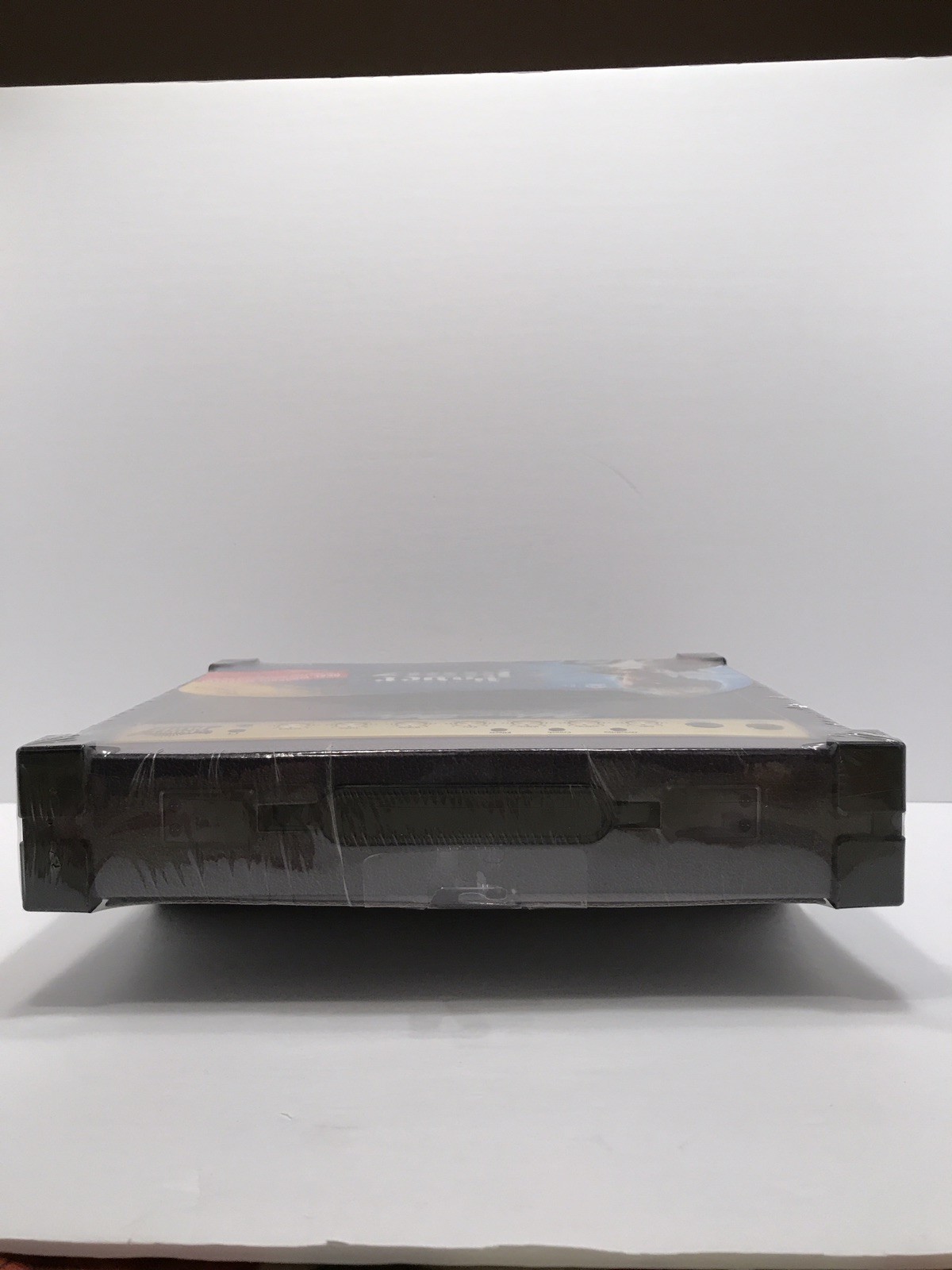 AMPLIFIER SERIES 1 - PAPER JAMZ REAL WORKING SPEAKER