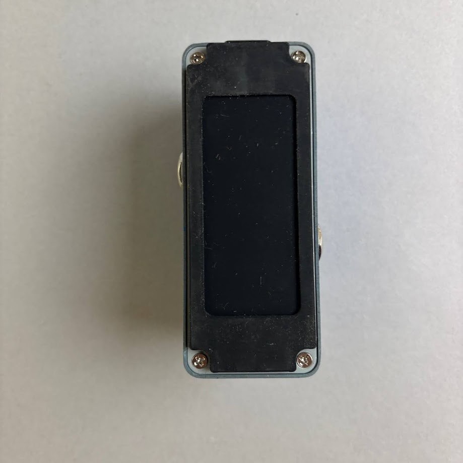 Rowin Lef-304