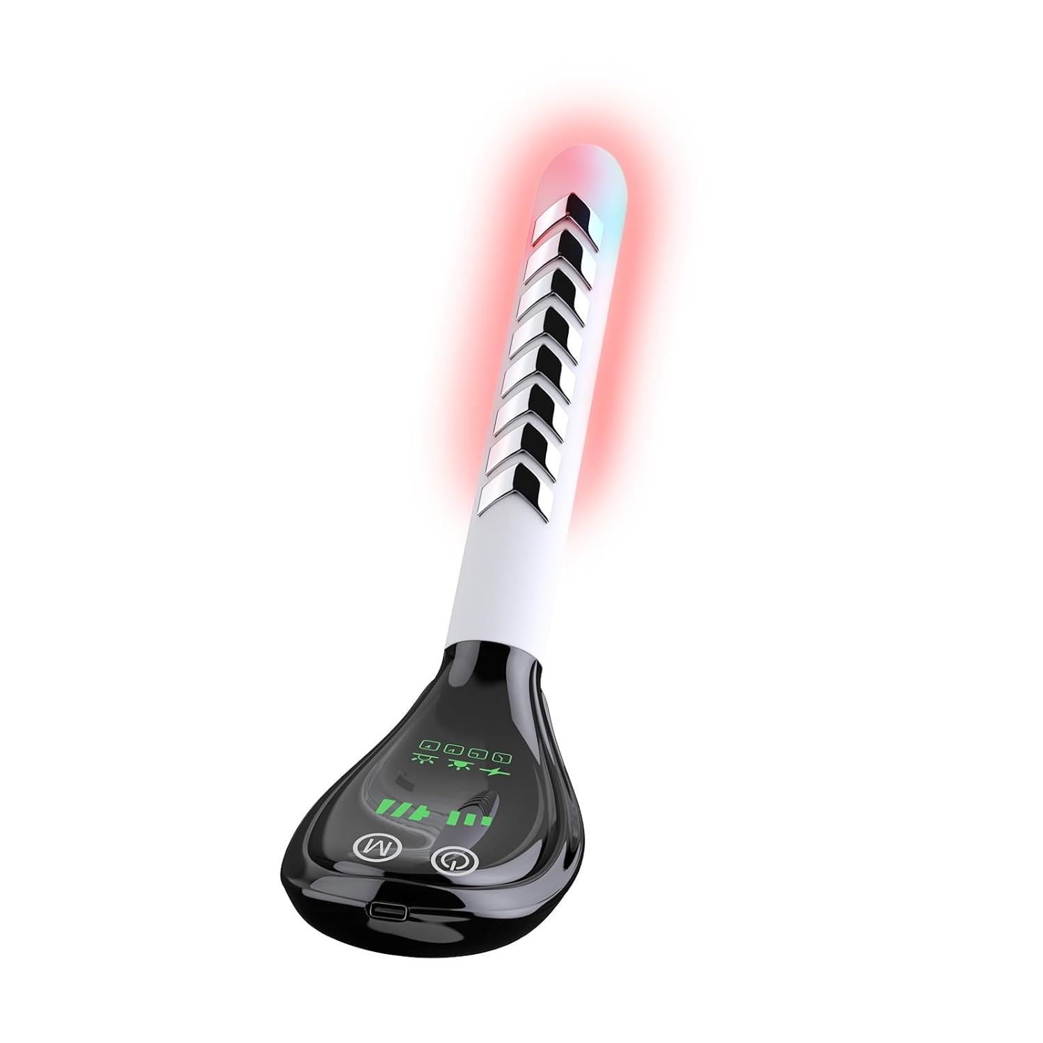 Vaginal Tightening Rejuvenation Wand Cervical Rehab Laser Therapy for Vaginitis