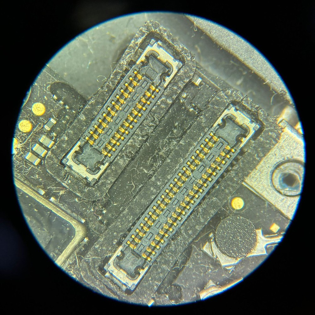 WF10X 20 22 WF20X 10 12 for microscope Eyepiece with Metal Housing 30mm
