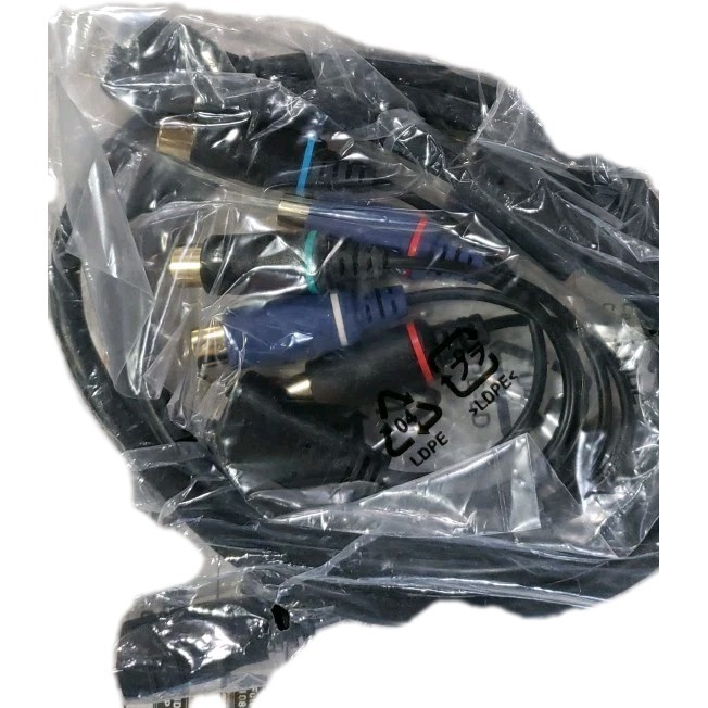 AverMedia ExtremeCap U3 CV710 Capture Device