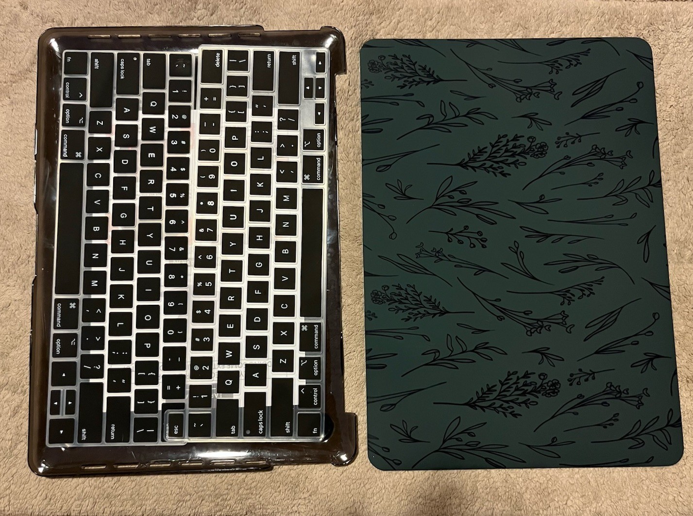 macbook pro 13 inch Case