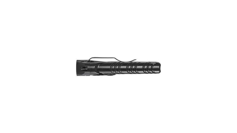 SureFire Stiletto PRO PLR-B Multi-Output Rechargeable Pocket Flashlight 1000 Lmn