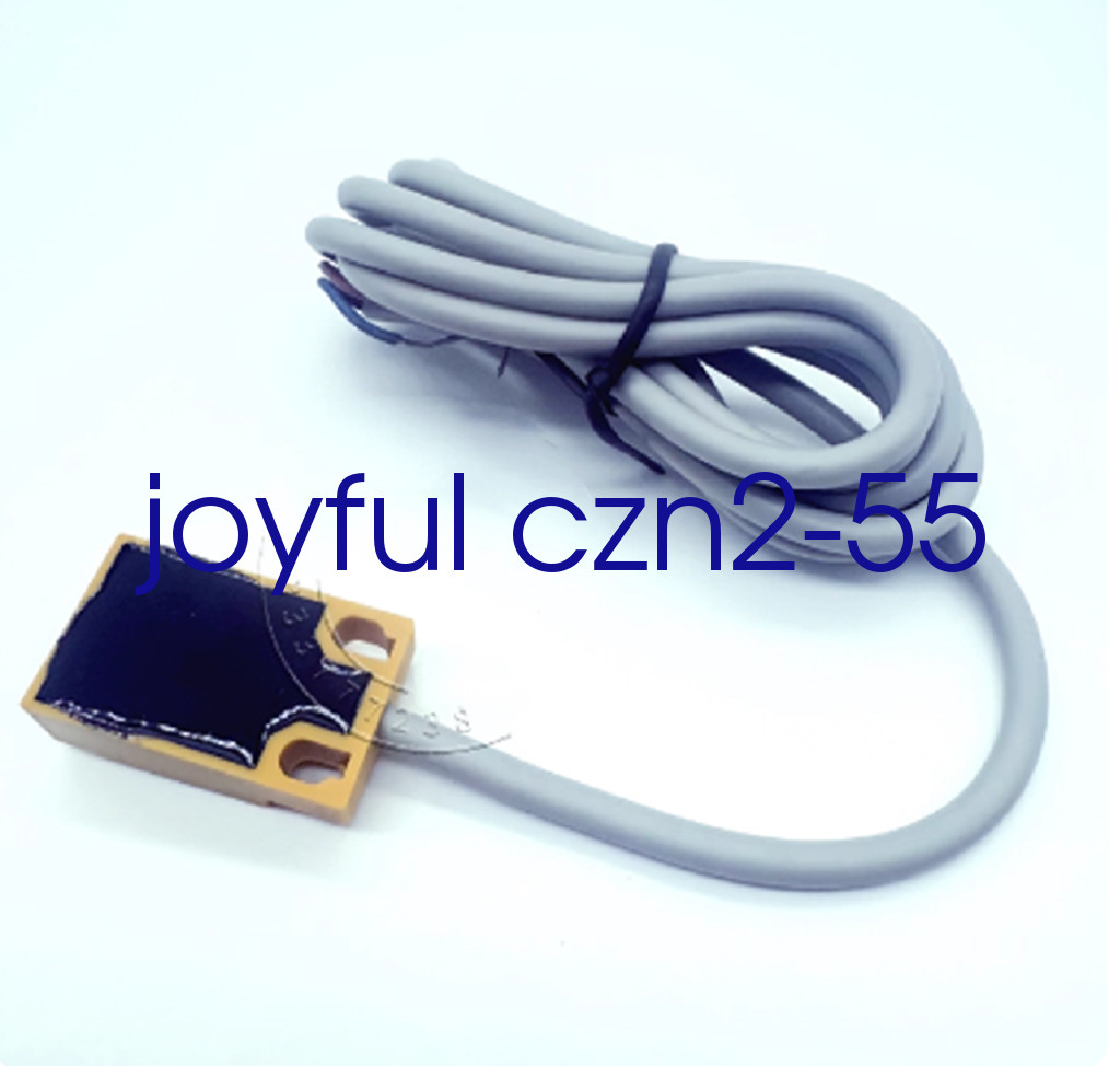 1pc new FOR Inductive Switch HSM-05PK Proximity Switch
