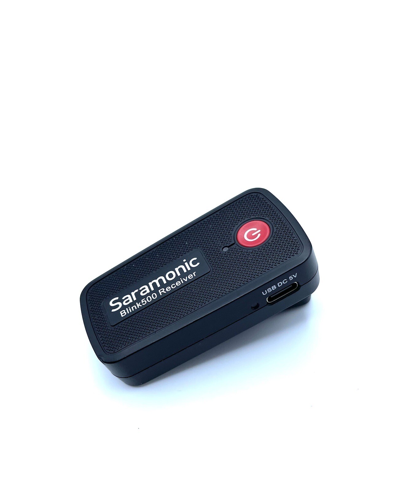 Saramonic Blink 500 B1 Digital Camera-Mount Wireless Microphone System