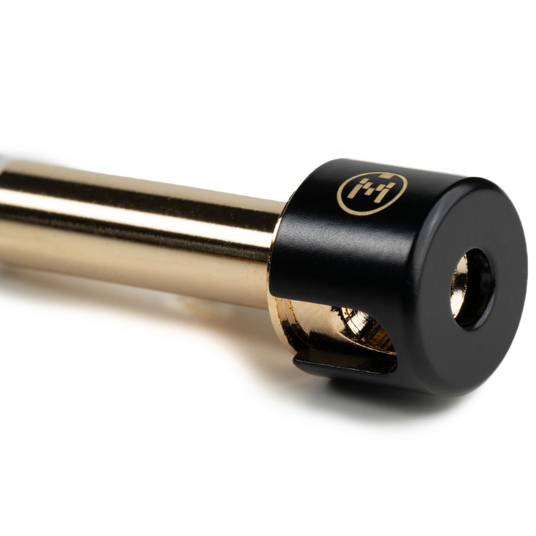 Morningstar Engineering 2-Way Solderless Plug