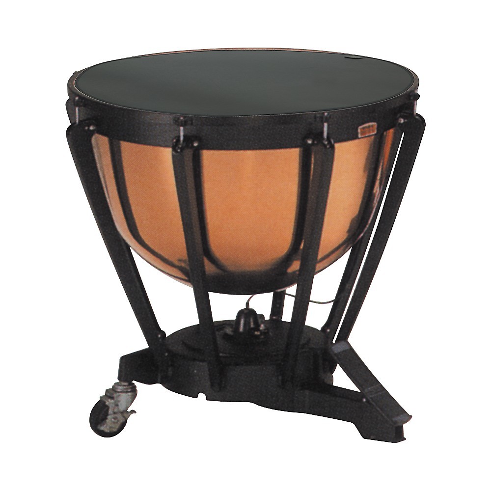 Yamaha Timpani Cover 32 in.