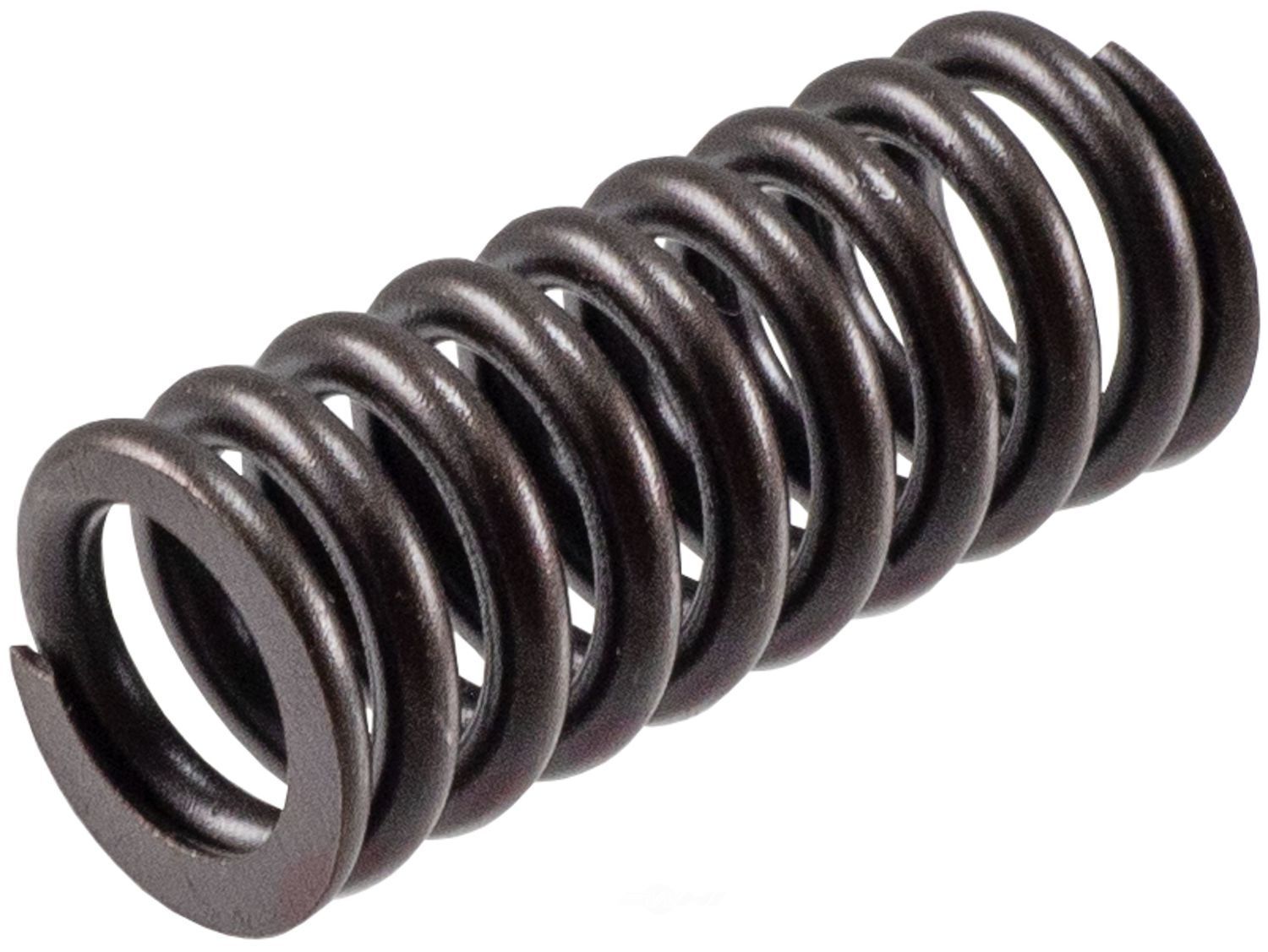 Engine Valve Spring Melling VS-1453