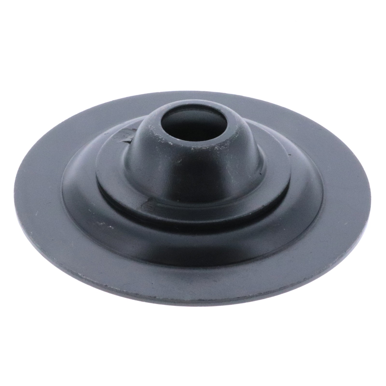Black & Decker OEM 054339-00 Flange