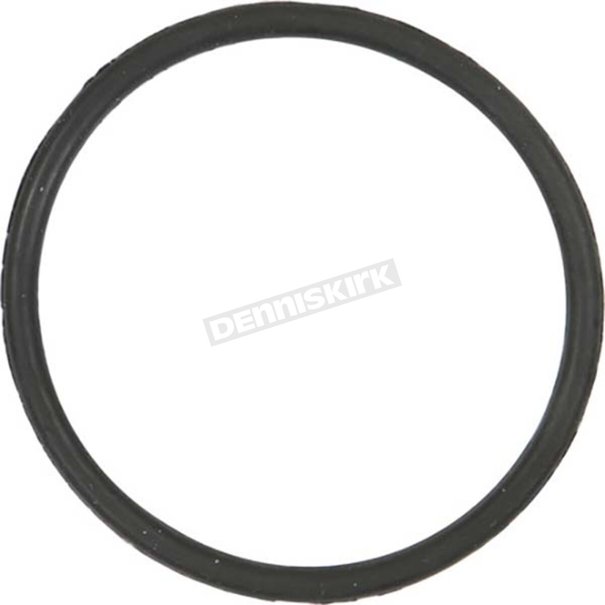 Fire Power O-Ring for LC Utility Container 300-10111