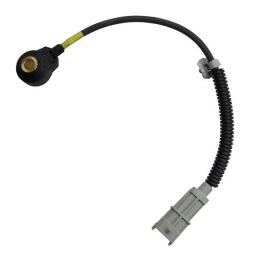 1581798 Ignition Knock (Detonation) Sensor