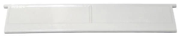 Inlet Flap
