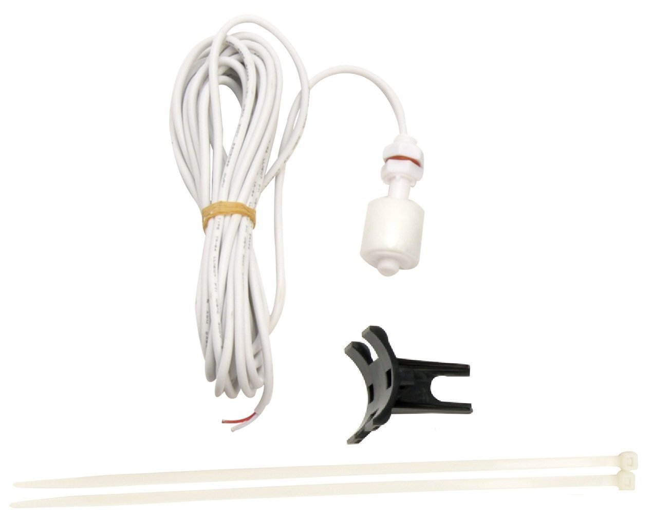 Clamp on Float Switch 1 Amp