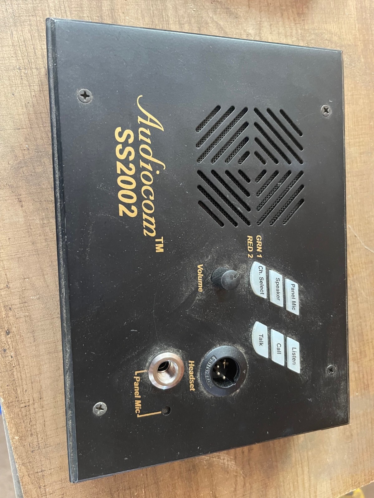 audiocom ss 2002
