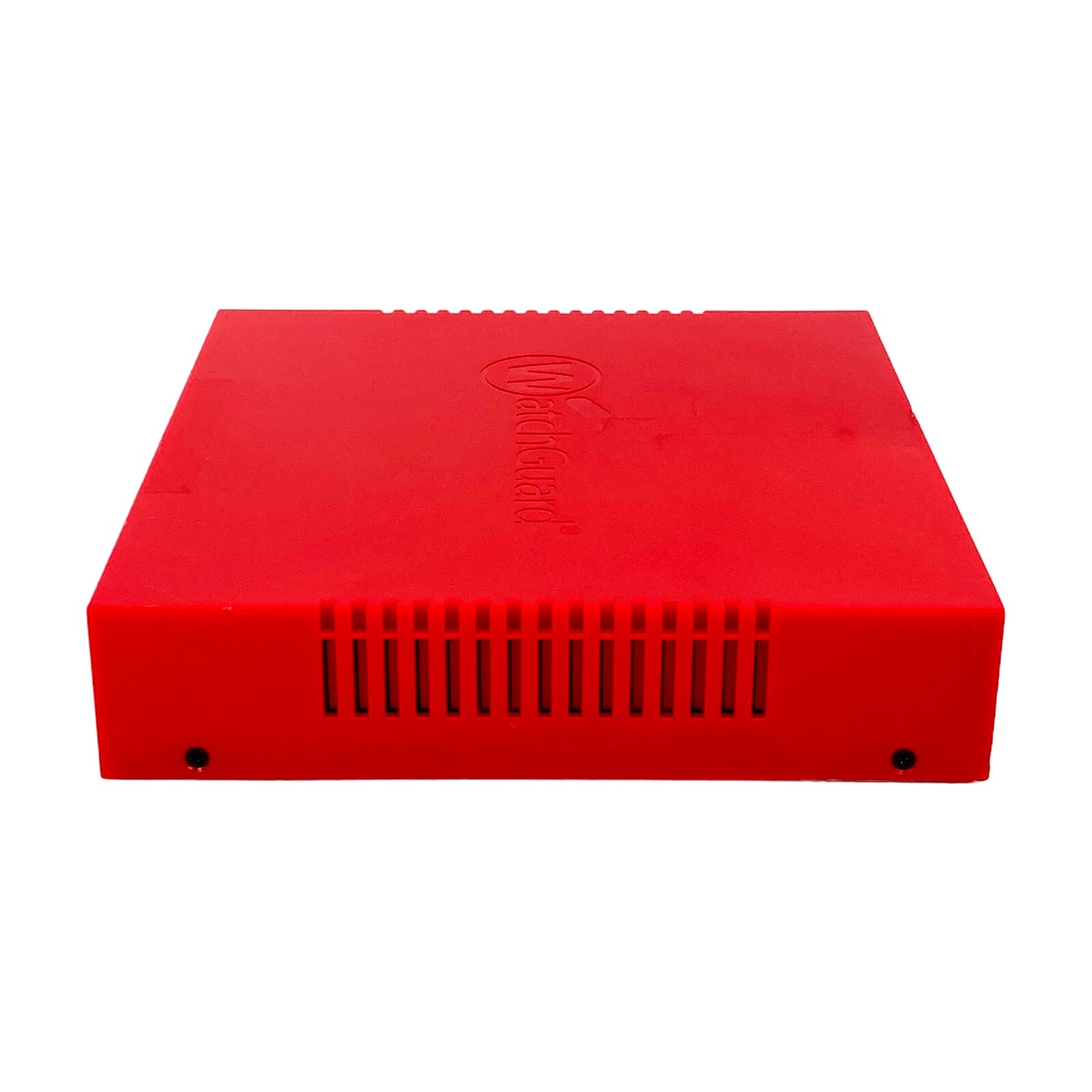 Watchguard Firebox T35 MS3AE5 Network Security Firewall Appliance NO Adapter
